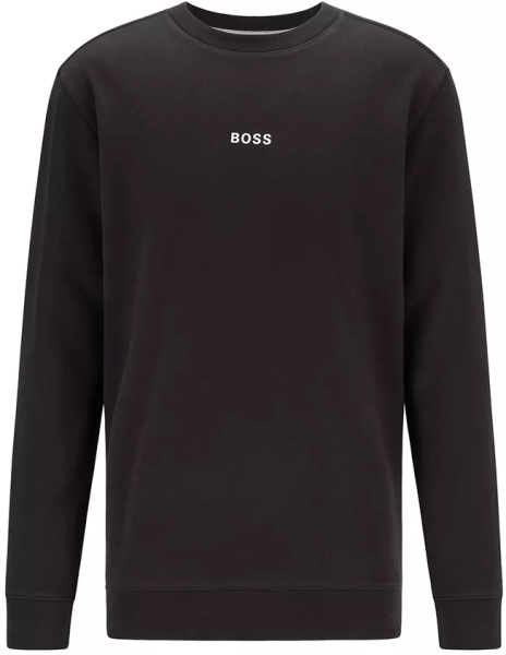 Bluza Shirt 50462828