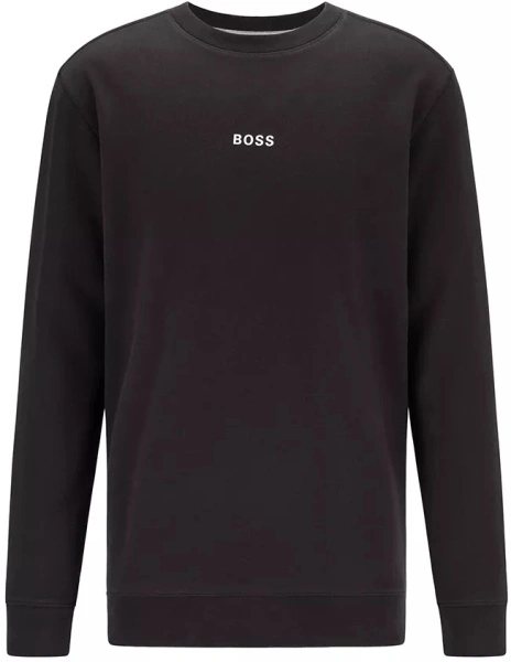 Bluza Shirt 50462828