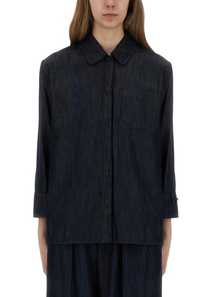 Bluza Shirt "Ellen"