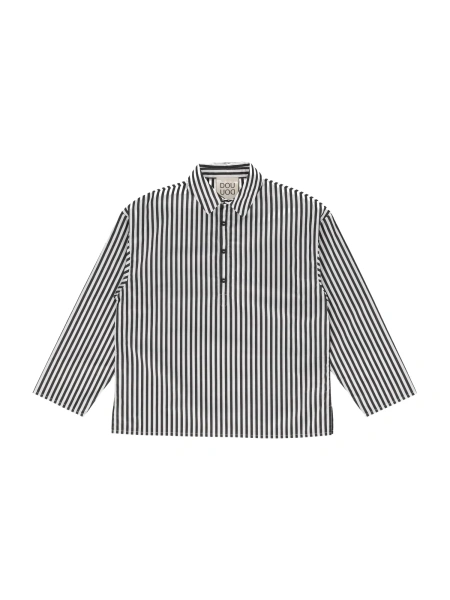 Bluza SHIRT