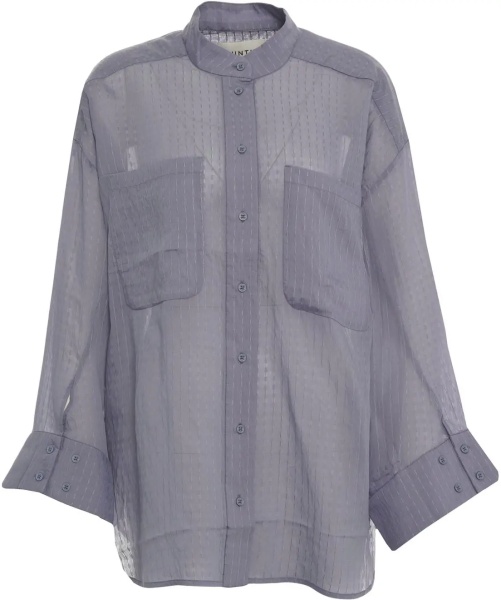 Bluza Striped blouse 'Fortunato'