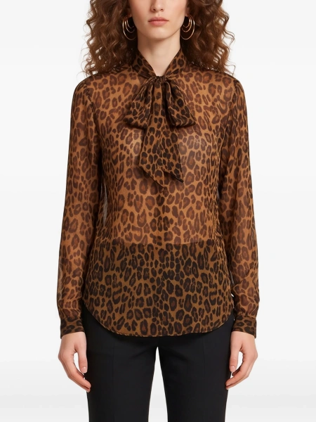 Bluza SUTTON NEW YORK maro