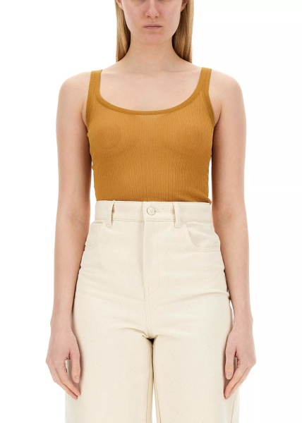 Bluza Tank Top "Bastia"