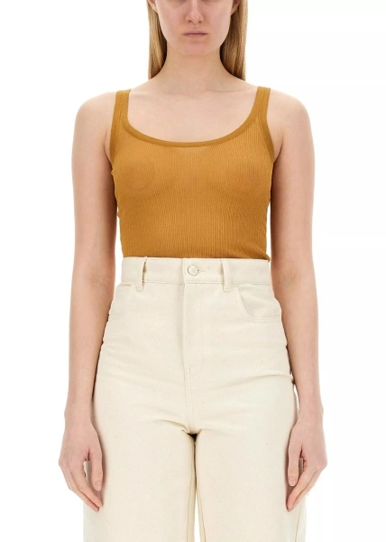 Bluza Tank Top "Bastia"