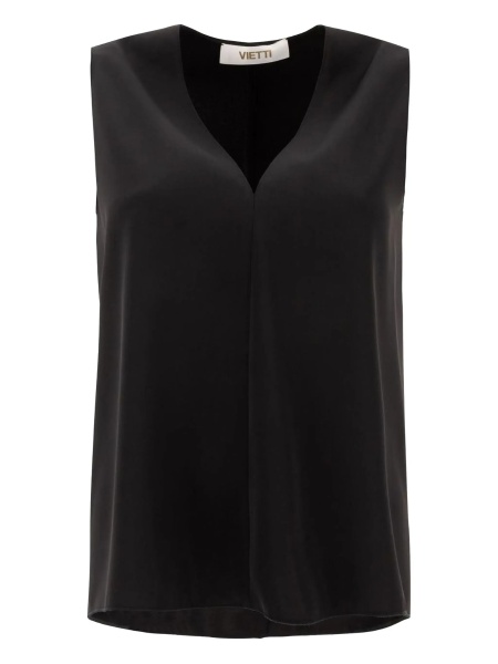 Bluza Tops