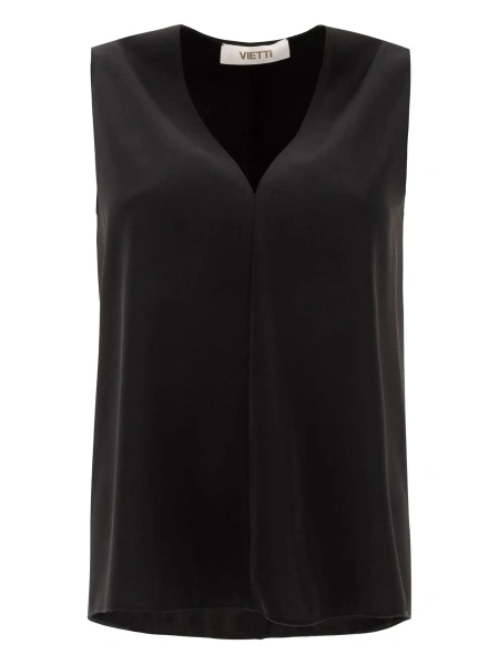 Bluza Tops