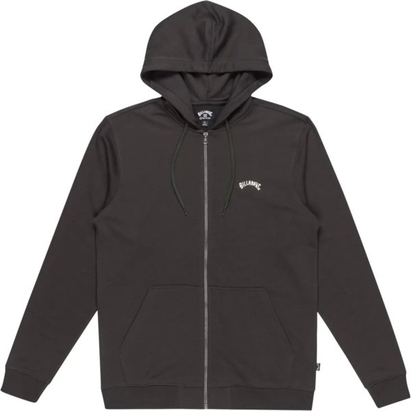 Bluza trening Arch Hoodie