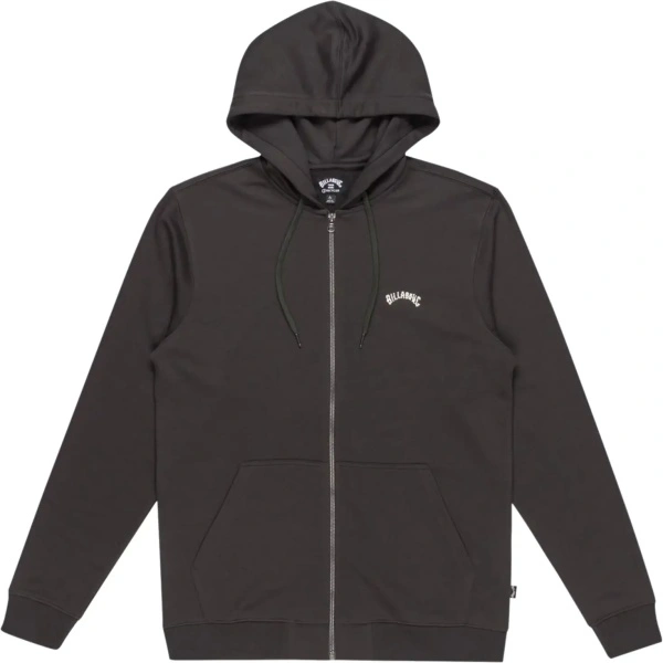 Bluza trening Arch Hoodie