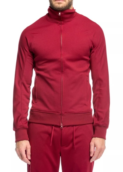 Bluza trening Classic Tracktop Jacket DY7260