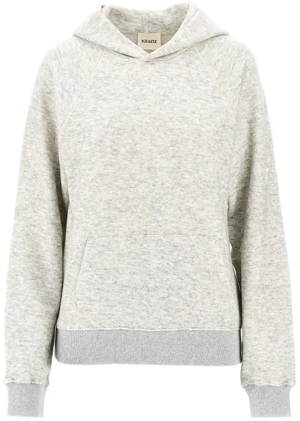 Bluza trening 'Ellen' hoodie