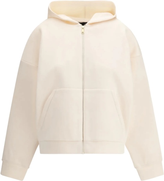 Bluza trening Hooded Sweatshirt