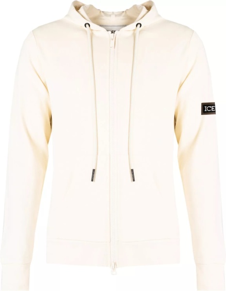 Bluza trening Hoodie E0726300