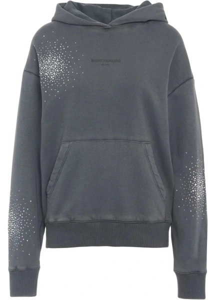 Bluza trening Hoodie 'Holab'