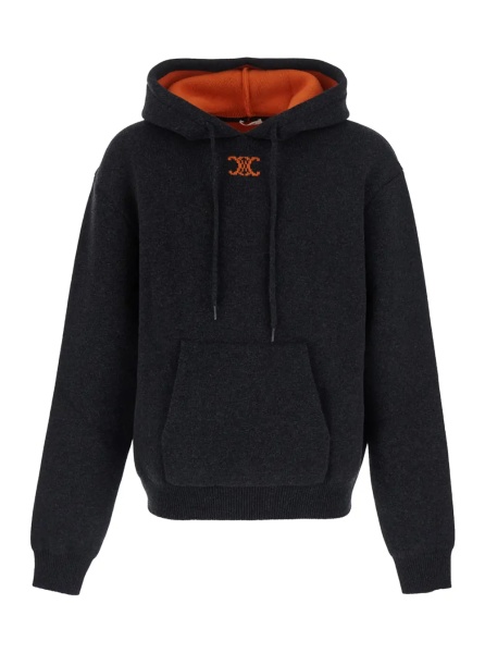 Bluza trening HOODIE