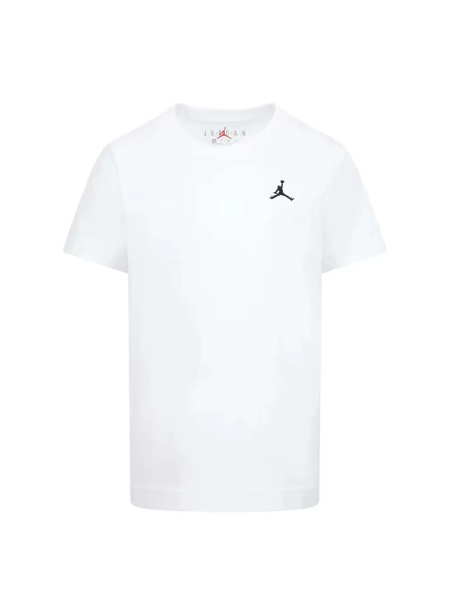 Bluza trening JUMPMAN AIR EMB
