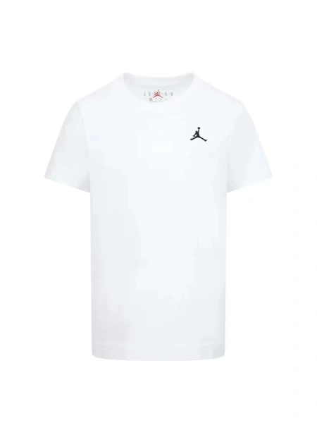 Bluza trening JUMPMAN AIR EMB
