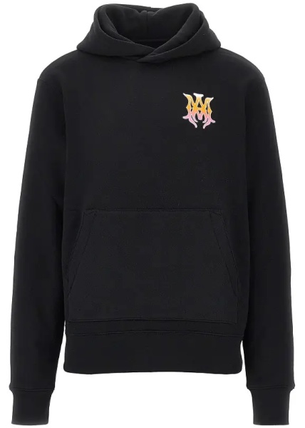 Bluza trening 'MA' hoodie