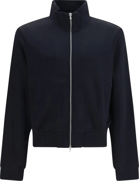 Bluza trening Mob Hoodie