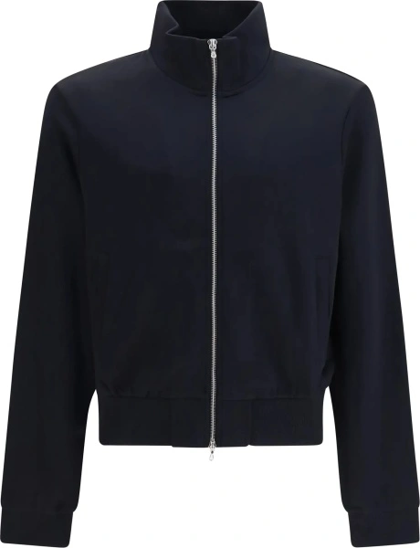 Bluza trening Mob Hoodie