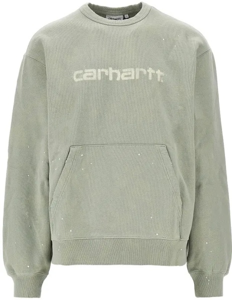 Bluza trening 'Painter' crewneck sweatshirt