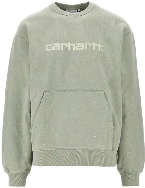 Bluza trening 'Painter' crewneck sweatshirt