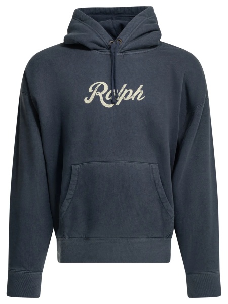 Bluza trening "Ralph" Hoodie