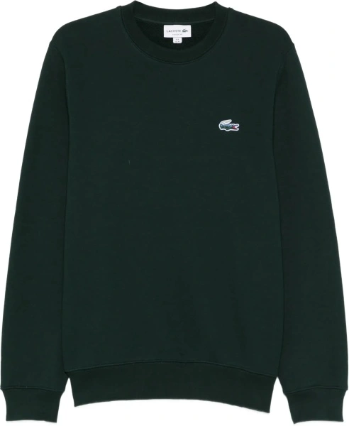 Bluza trening Sweatshirt With Logo