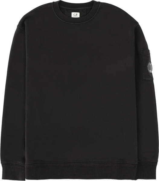 Bluza trening Sweatshirt With Logo