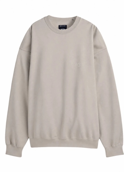 Bluza trening Sweatshirt With Logo