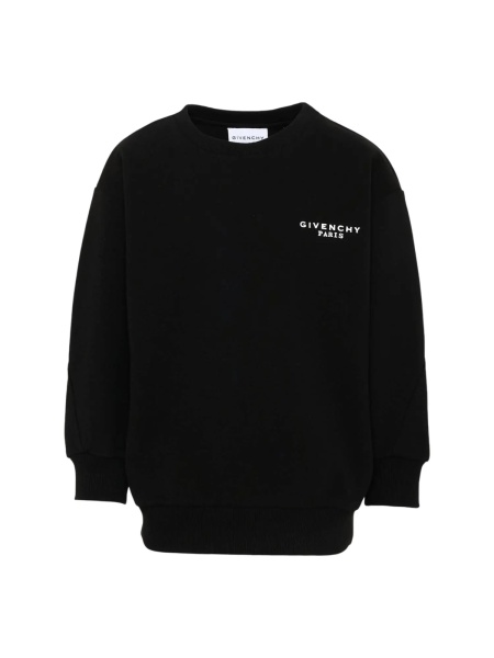Bluza trening SWEATSHIRT