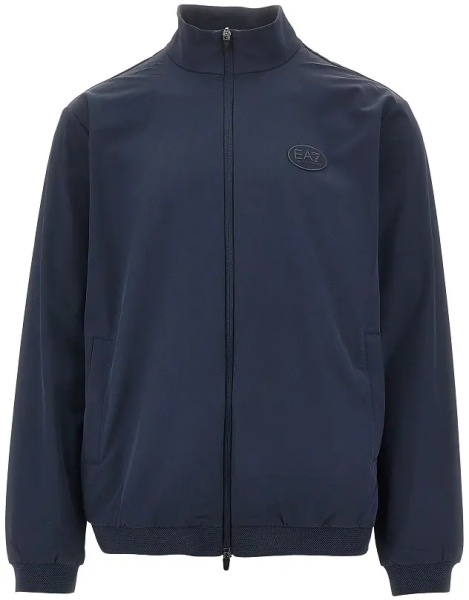 Bluza trening VENTUS7 full-zip sweatshirt