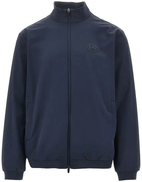 Bluza trening VENTUS7 full-zip sweatshirt