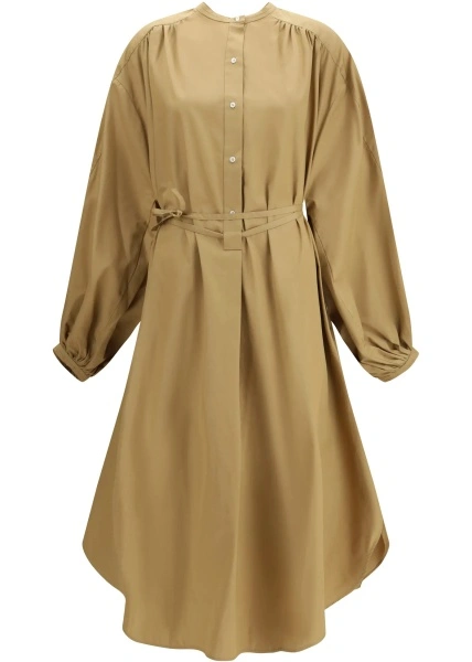 Bluza Vitti Shirt Dress