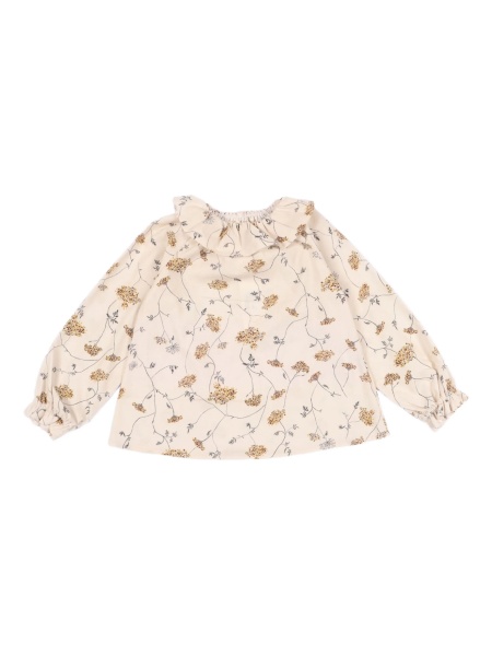 Bluza Zhoe & Tobiah neutra