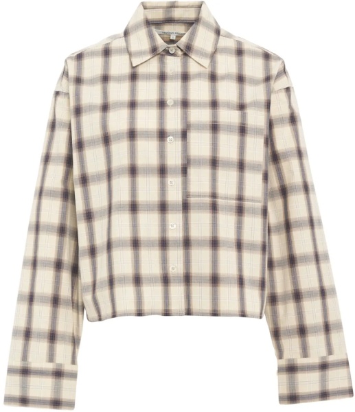 Bluze Blouse 'Liria'