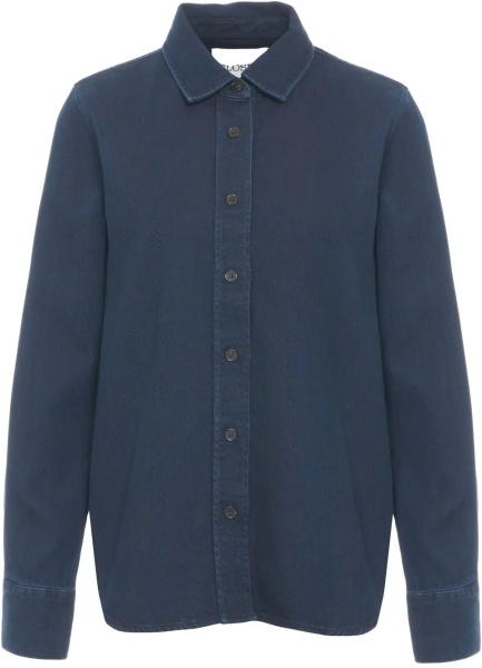 Bluze Denim shirt
