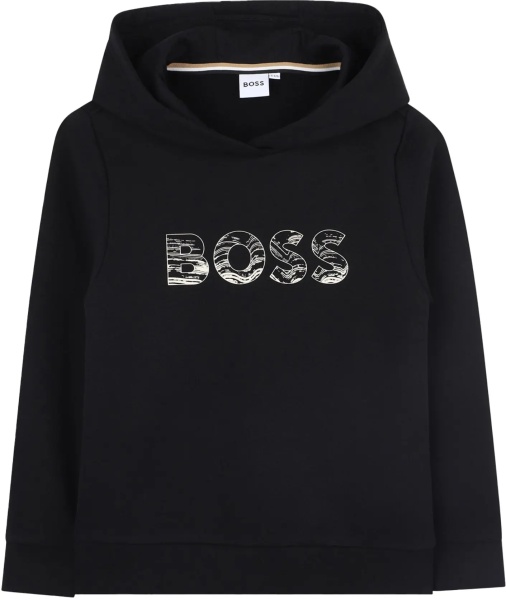 Bluze Hoodie