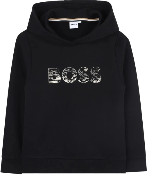 Bluze Hoodie