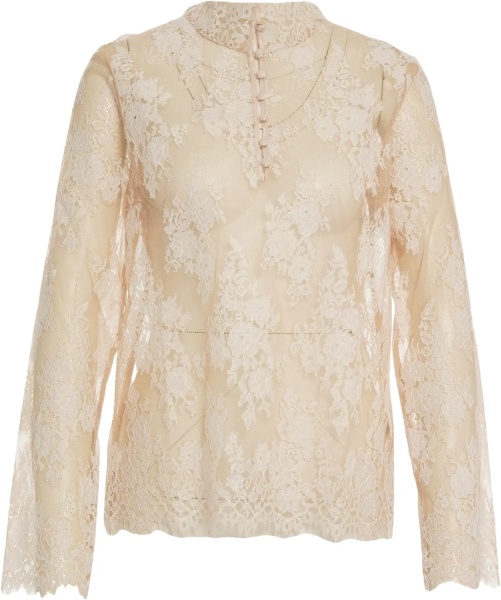 Bluze Lace blouse 'Meelah' Baum und Pferdgarten Lace blouse 'Meelah'