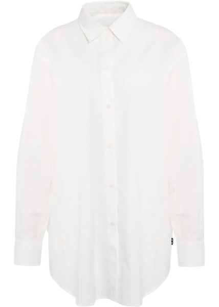 Bluze Oversized shirt 'Sister'