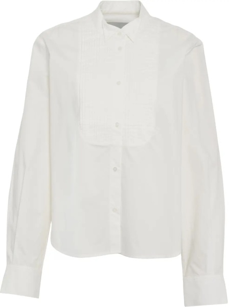 Bluze Shirt 'Kristyna'
