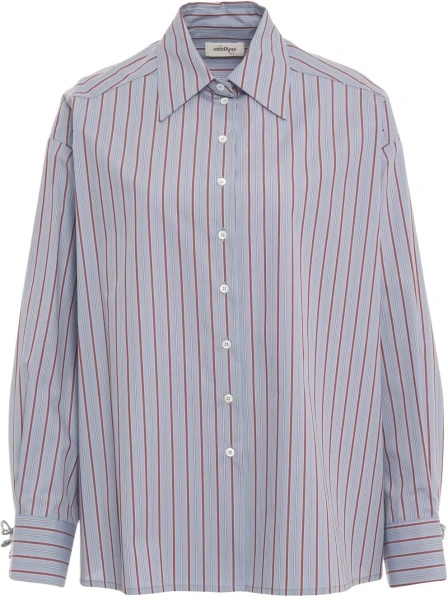 Bluze Shirt 'Spp'