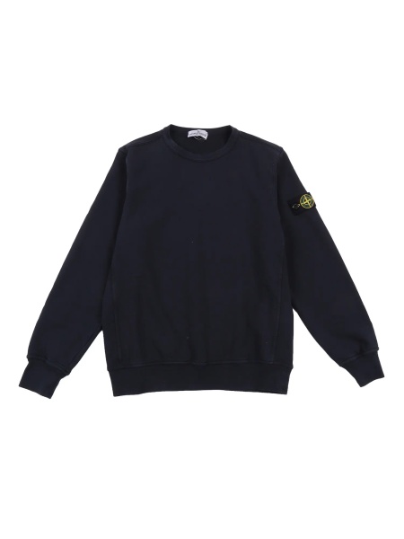 Bluze SWEATSHIRT