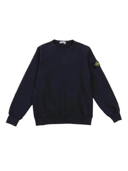 Bluze SWEATSHIRT