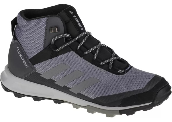 Bocanci adidas Terrex Tivid Mid