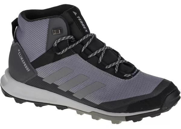 Bocanci adidas Terrex Tivid Mid