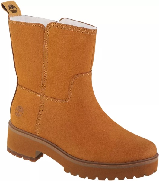 Bocanci Carnaby Cool Wrmpullon WR