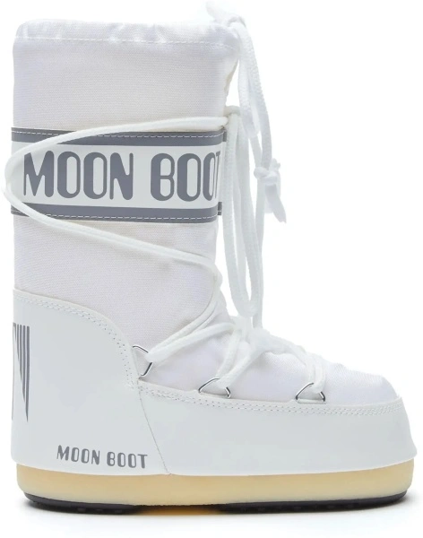 Bocanci casual Moon Boot