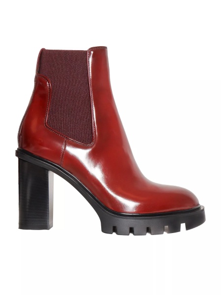 Bocanci Ferry ankle boots