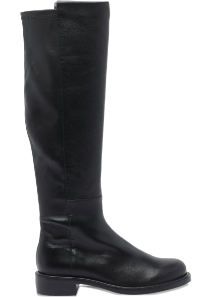 Bocanci Gisele high Boots